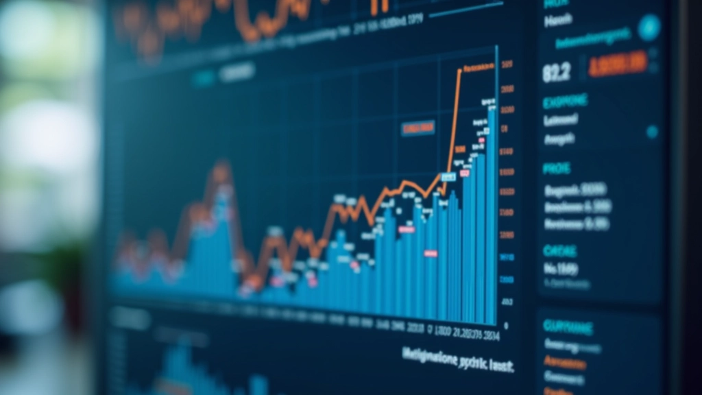 Internationale Preisvergleiche und Inflationstrends