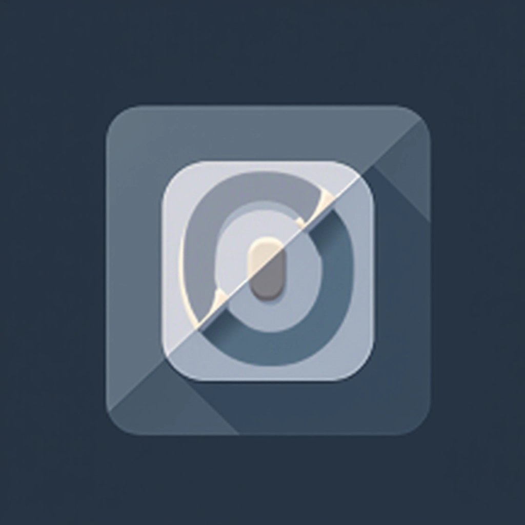 IndexMetrik Logo
