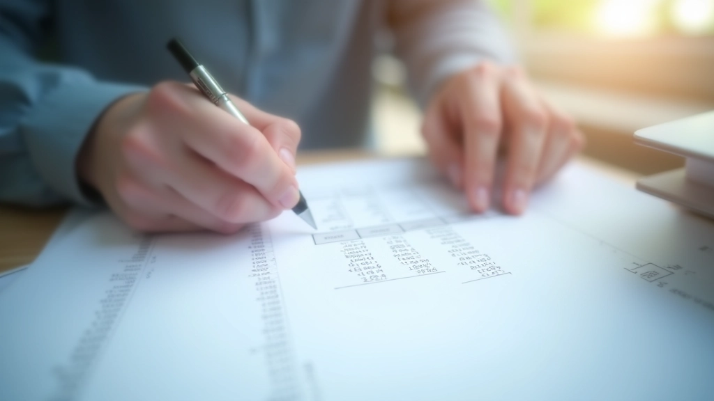 Mathematische Formeln und Berechnung auf Tafel, statistische Datenverarbeitung